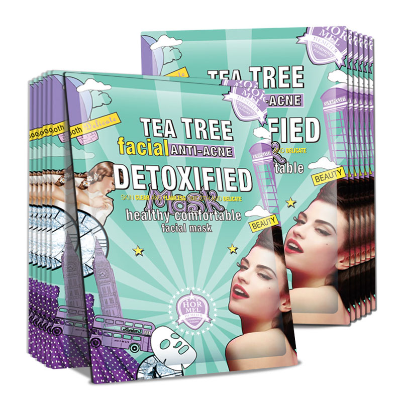 10PCS Sheet Mask Hyaluronic Acid Facial Mask Remove Blackheads Hydrating Moisturizing Korean Skin Care Vitamin C Whiten
10PCS Sheet Mask Hyaluronic Acid Facial Mask Remove Blackheads Hydrating Moisturizing Korean Skin Care Vitamin C Whiten