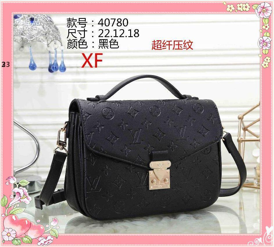 33 MULTI POCHETTE ACCESSORIES Bags Women Crossbody Bag Leather Handbags Purses Lady Tote Purse LOUIS Bag VITTON Bags
33 MULTI POCHETTE ACCESSORIES Bags Women Crossbody Bag Leather Handbags Purses Lady Tote Purse LOUIS Bag VITTON Bags