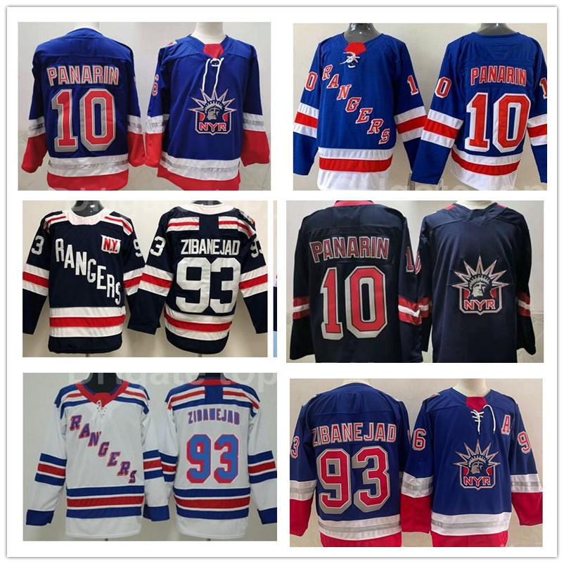 Reverse Retro New York Rangers Jersey Hockey Kaapo Kakko Artemi Panarin Alexis Lafreniere Mika Zibanejad Chris Kreider Mark Messier Gretzky, Men
Reverse Retro New York Rangers Jersey Hockey Kaapo Kakko Artemi Panarin Alexis Lafreniere Mika Zibanejad Chris Kreider Mark Messier Gretzky, Men