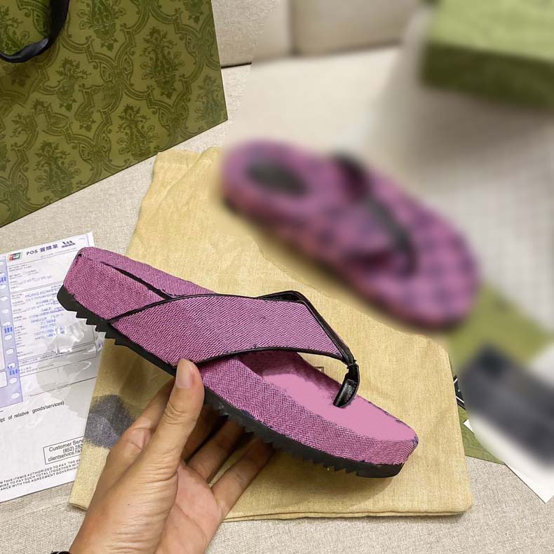 Designer Slides Men Women Slippers flat gladiator sandal Beach Sliders platform Floral Ladies Sandals Bathroom Home Shoes With Box 04, #10
Designer Slides Men Women Slippers flat gladiator sandal Beach Sliders platform Floral Ladies Sandals Bathroom Home Shoes With Box 04, #10