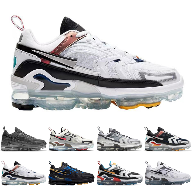 360 EVO 360s men women running shoes mens triple black Multi white laser Stone blue summit Pure Platinum Evolution of Icons trainers sports sneakers #L12, Color 3
360 EVO 360s men women running shoes mens triple black Multi white laser Stone blue summit Pure Platinum Evolution of Icons trainers sports sneakers #L12, Color 3