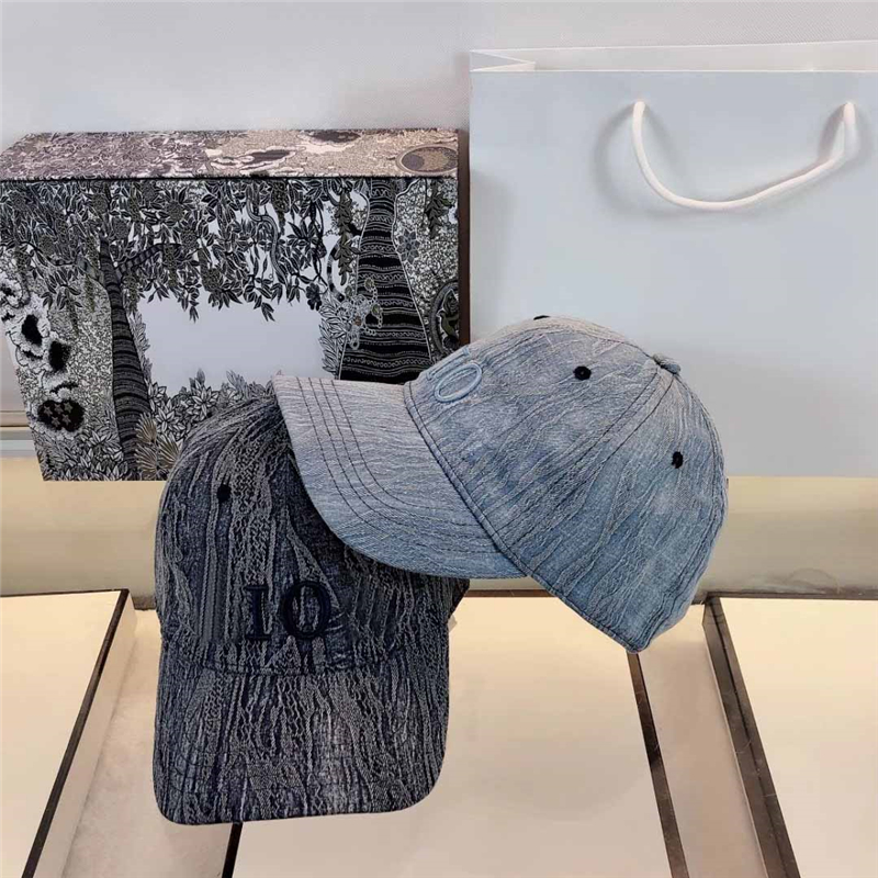 Womens Designer Denim Bucket Hat Fashion Designers Caps Hats Mens Bonnet Beanie Women Wide Brim Hat Men Baseball Cap Casquette Sunhat, Extra logistics fee
Womens Designer Denim Bucket Hat Fashion Designers Caps Hats Mens Bonnet Beanie Women Wide Brim Hat Men Baseball Cap Casquette Sunhat, Extra logistics fee