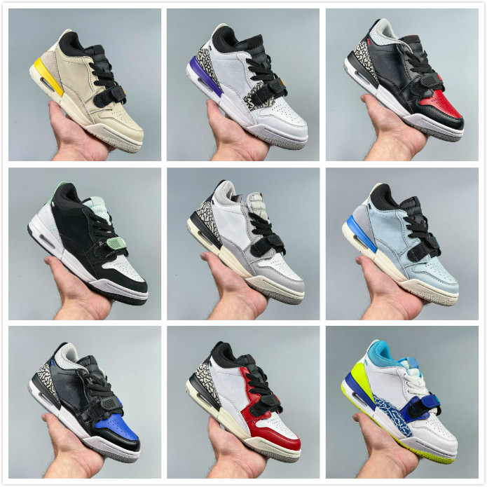 2021 basketball shoes JP Legacy 312 NRG Pure white Ice Blue red Trainer 2 for 2s Men Athletic Sneakers Size 40-45, Black
2021 basketball shoes JP Legacy 312 NRG Pure white Ice Blue red Trainer 2 for 2s Men Athletic Sneakers Size 40-45, Black