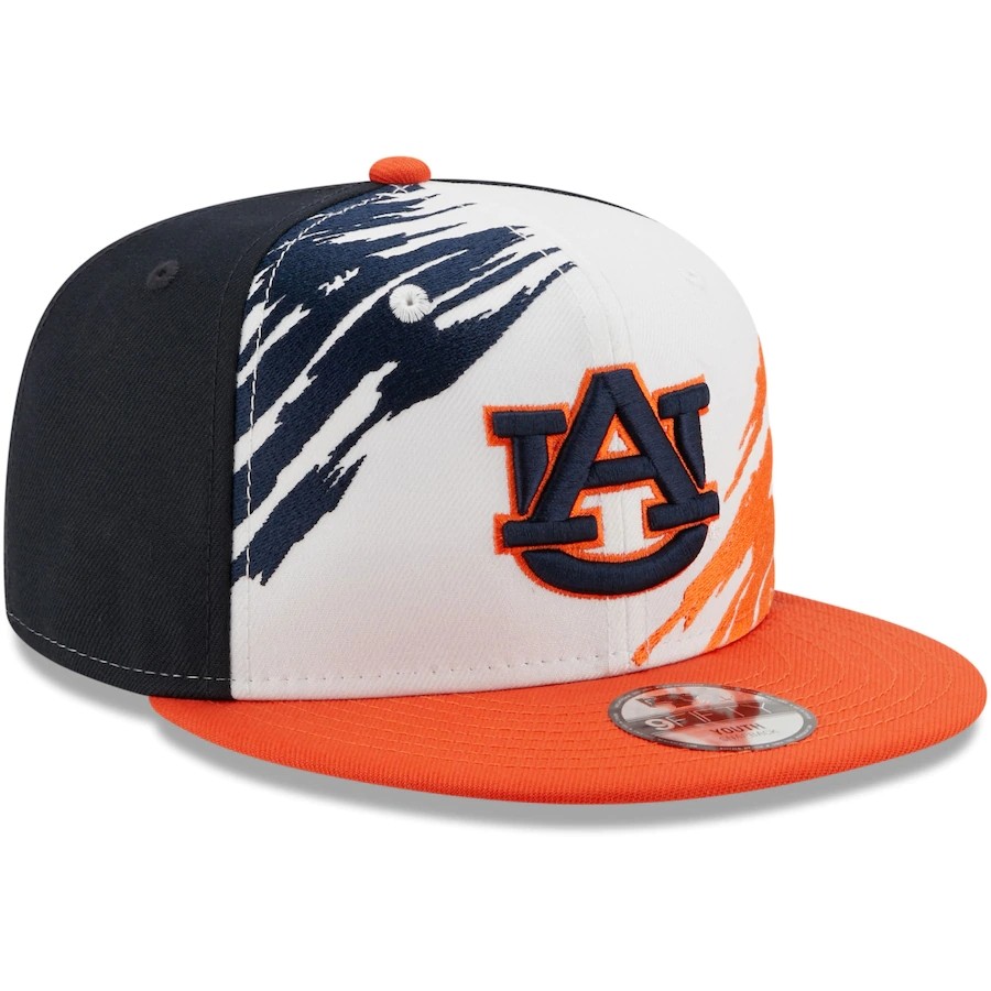 2021 New Men's Sport Snapback Cap All Baseball Teams Street Fashion American College Fashion US One Sized Caps Casual Leisure, Blue;gray
2021 New Men's Sport Snapback Cap All Baseball Teams Street Fashion American College Fashion US One Sized Caps Casual Leisure, Blue;gray