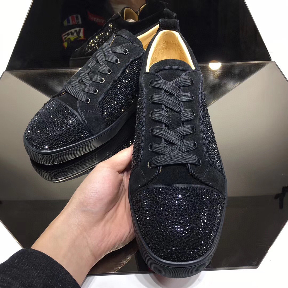 2021 luxury fashions Men and Women casual shoes designer low top fashion high quality trainers Triple S loafers red soles womens shoess, Separate 1 shoe box
2021 luxury fashions Men and Women casual shoes designer low top fashion high quality trainers Triple S loafers red soles womens shoess, Separate 1 shoe box