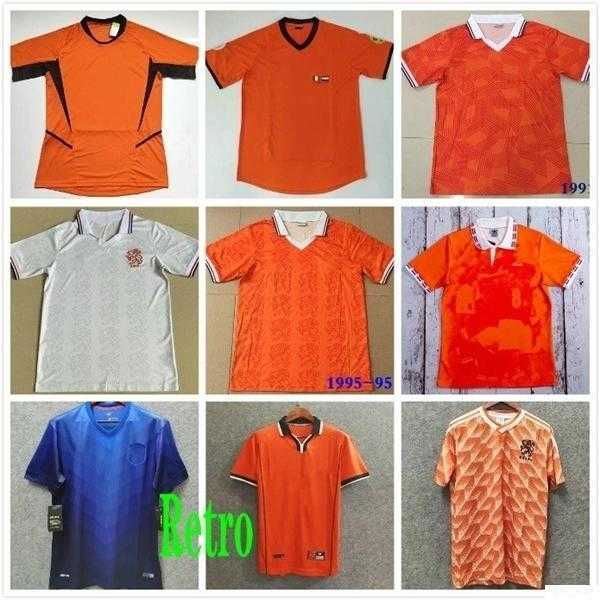 1988 Netherlands Retro Soccer Jerseys Van Basten 1998 Holland Classic Football Shirt BERGKAMP Gullit Voetbal shirts 1987 1988 Maillot Foot, 1995
1988 Netherlands Retro Soccer Jerseys Van Basten 1998 Holland Classic Football Shirt BERGKAMP Gullit Voetbal shirts 1987 1988 Maillot Foot, 1995
