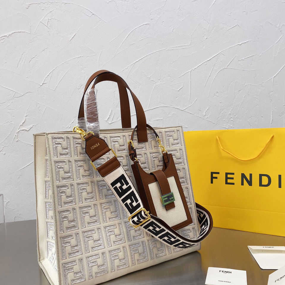 Hanghhangbag Mini Luxurys women S Designers Bags 2021 Womens Handbags Purses Crossbody bag Wallet Louisbags_18 Handbag Fd Fenjia's Origi, No bags
Hanghhangbag Mini Luxurys women S Designers Bags 2021 Womens Handbags Purses Crossbody bag Wallet Louisbags_18 Handbag Fd Fenjia's Origi, No bags