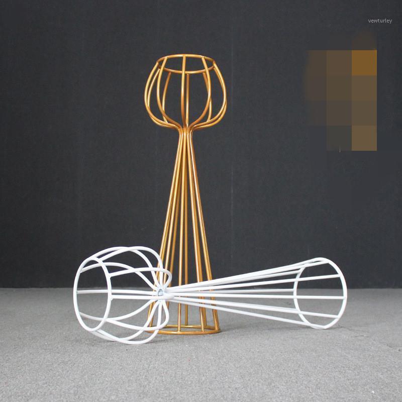 Party Decoration 5pcs/lot ) Style Aisle Wedding Wreath Metal Frame & Arch Stands For Table Decor Flower Stand TB0032
Party Decoration 5pcs/lot ) Style Aisle Wedding Wreath Metal Frame & Arch Stands For Table Decor Flower Stand TB0032