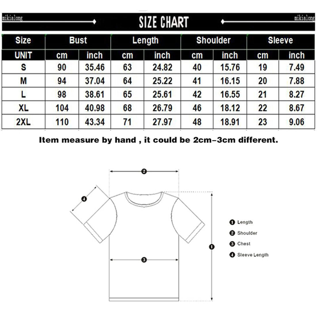 Viva La Vida Funny T Shirt Women Cotton Short Sleeve O-neck Tee Shirt Femme Casual Tshirt Women Tops Loose Camiseta Mujer 210406