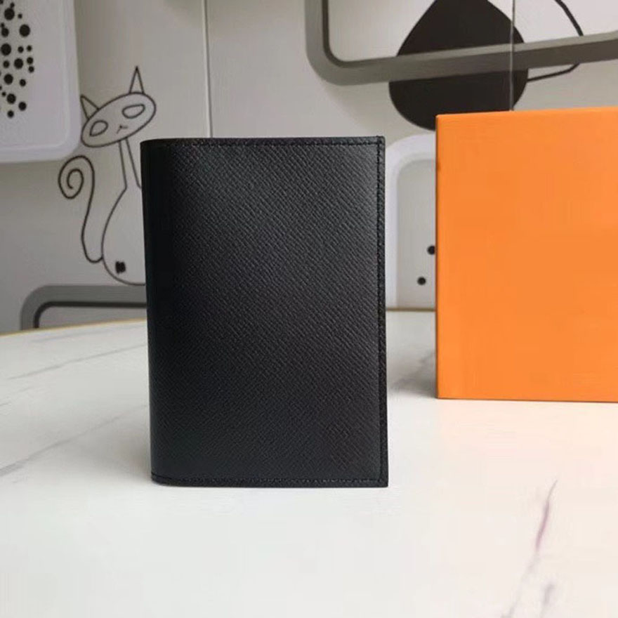 Designer Men Wallet Leather of Coated Canvas Fashion Card Holders Luxury Coin Purse High Quality Wallets Long Styles, Black
Designer Men Wallet Leather of Coated Canvas Fashion Card Holders Luxury Coin Purse High Quality Wallets Long Styles, Black