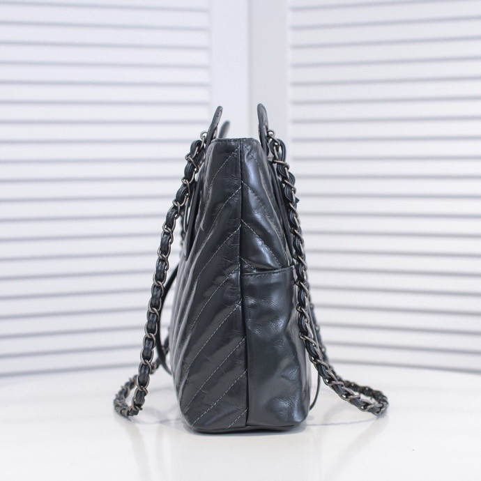 Plain High quality Women Fashion Bags Diamond Lattice Messenger Casual Shoulder Bag Ladies chain Crossbody Genuine Leather handbag, 01
Plain High quality Women Fashion Bags Diamond Lattice Messenger Casual Shoulder Bag Ladies chain Crossbody Genuine Leather handbag, 01