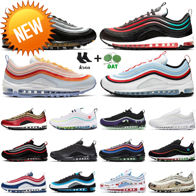 36-45 Cheaper Men Women Running Shoes Mschf Lil Nas x Satan Jesus Halloween Reflective Bred Overbranding Blue outdoor mens trainers sports, #20
36-45 Cheaper Men Women Running Shoes Mschf Lil Nas x Satan Jesus Halloween Reflective Bred Overbranding Blue outdoor mens trainers sports, #20