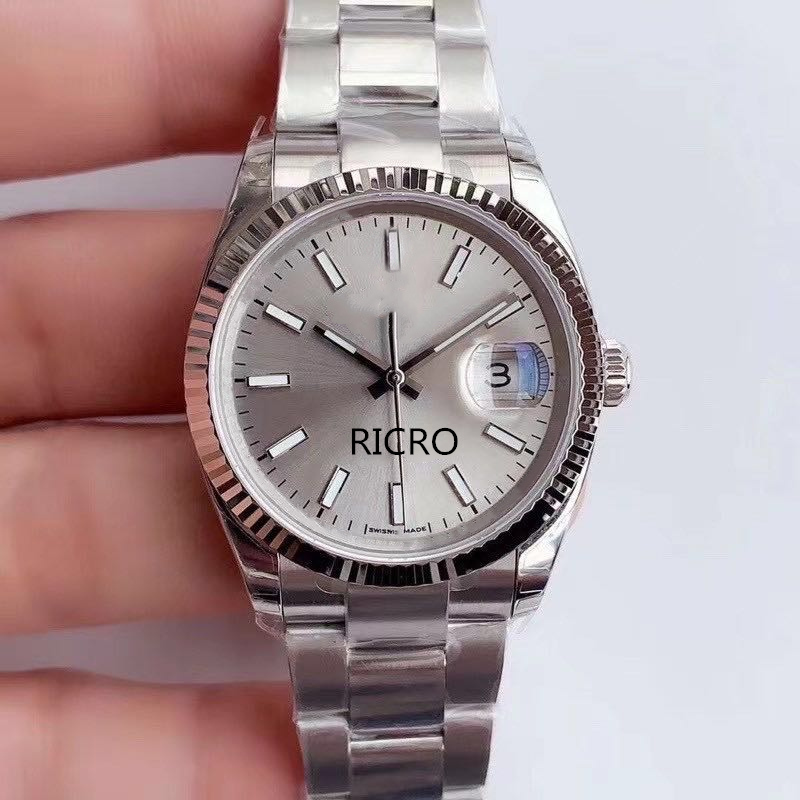 EW factory high quality fashion women's watch ring teeth luminous nail pointer 41mm equipped with 3235 automatic movement 904 fine steel sapphire mirror waterproof, Box
EW factory high quality fashion women's watch ring teeth luminous nail pointer 41mm equipped with 3235 automatic movement 904 fine steel sapphire mirror waterproof, Box