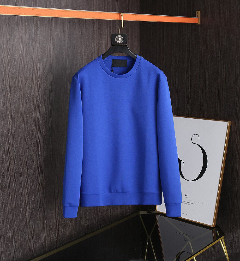 Men's Hoodies & Sweatshirts women's long sleeved sweater hoodless Round Neck Shirt Sweatshirt spring and autumn couple casual loose printed letter Pullover, Special link for replenishment freight
Men's Hoodies & Sweatshirts women's long sleeved sweater hoodless Round Neck Shirt Sweatshirt spring and autumn couple casual loose printed letter Pullover, Special link for replenishment freight