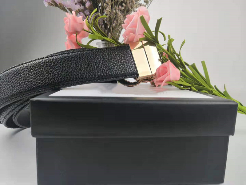 2021 luxury men and women retro atmosphere belt classic leather, manufacturers own, multicolor options as shown in the figure, Black
2021 luxury men and women retro atmosphere belt classic leather, manufacturers own, multicolor options as shown in the figure, Black