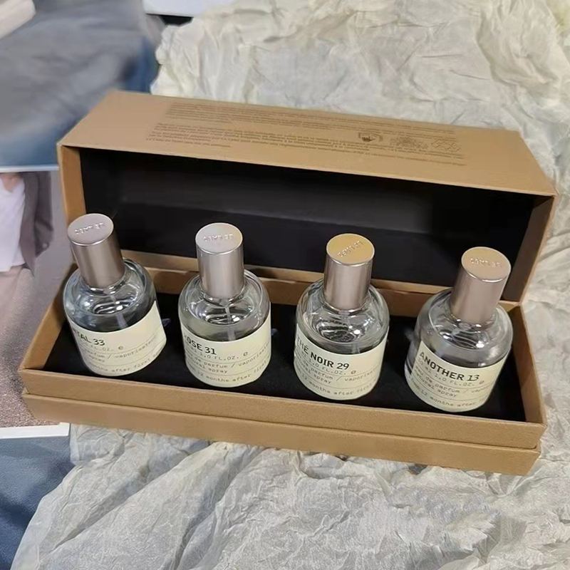 Natural bottles Popular perfume set for women apogee creed 4pcs*30ml suit with box kit choices amazing design long lasting fragrance charming smell fast delivery
Natural bottles Popular perfume set for women apogee creed 4pcs*30ml suit with box kit choices amazing design long lasting fragrance charming smell fast delivery