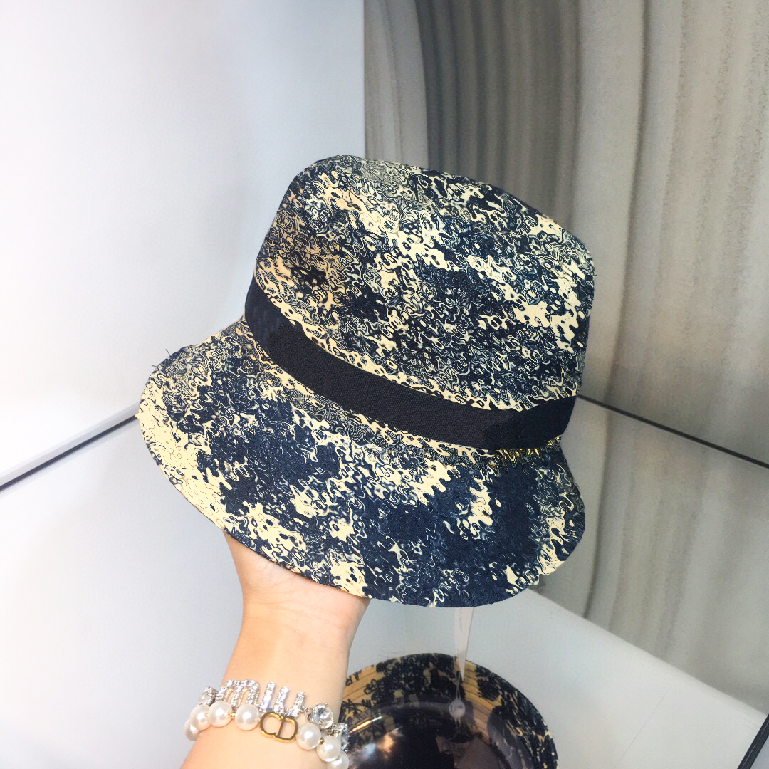 Flat Bucket Hat Fitted Vintage Mens Beanie Caps Womens Fedora Baseball Cap Casual Pure Cotton Letter Fashion Sandy Classic Beach Sun Hats 4 Color High Quality Boxs, Customize
Flat Bucket Hat Fitted Vintage Mens Beanie Caps Womens Fedora Baseball Cap Casual Pure Cotton Letter Fashion Sandy Classic Beach Sun Hats 4 Color High Quality Boxs, Customize