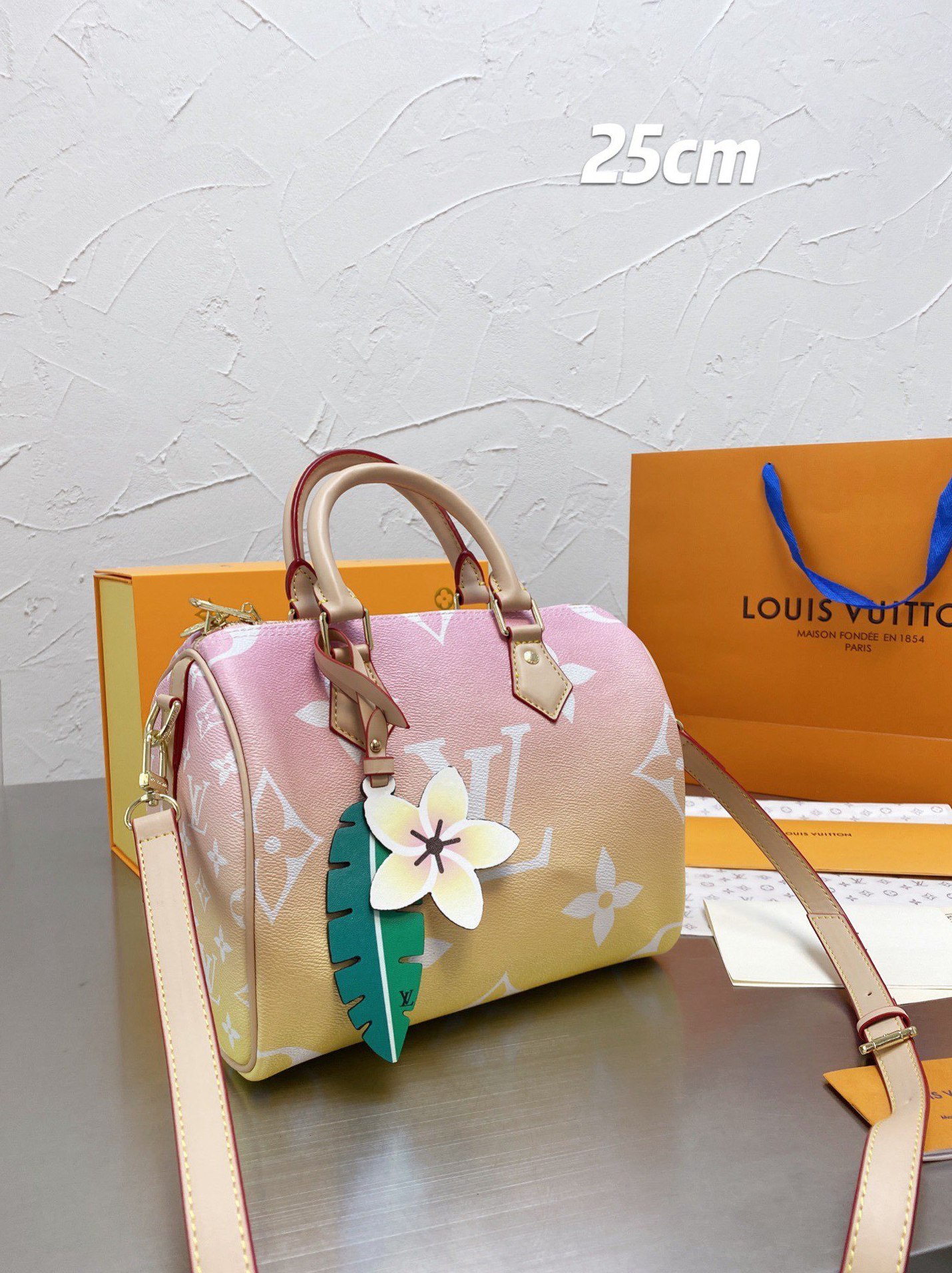 Luxury Designers Brand Classic Bags Shoulder bag High Quality Leather Women Handbag Crossbody Purse -L2286
Luxury Designers Brand Classic Bags Shoulder bag High Quality Leather Women Handbag Crossbody Purse -L2286
