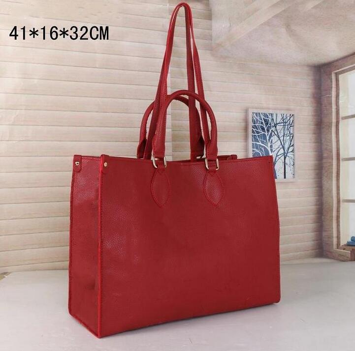 High-quality designer Vintage Square embossed Crossbody Bag Fashion High Quality PU Leather Women's Handbag Shoulder, Brown
High-quality designer Vintage Square embossed Crossbody Bag Fashion High Quality PU Leather Women's Handbag Shoulder, Brown