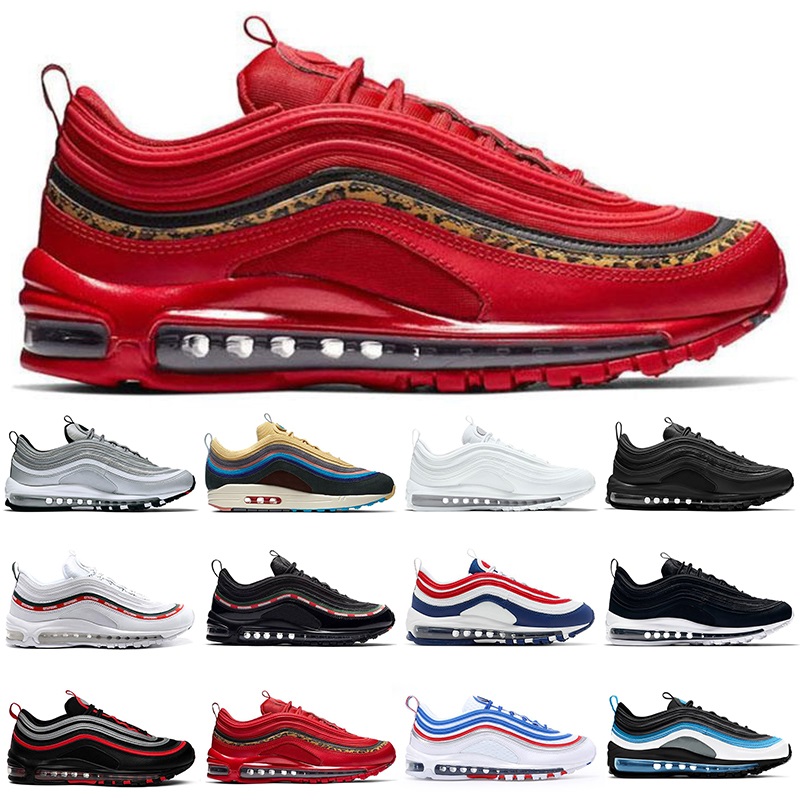 Newest Men Women Running Shoes Jesus Triple White Black Bred Reflect Silver Gold Bullet Mens Trainers Sport Sneaker Size 36-45, #16 bleached coral 36-39
Newest Men Women Running Shoes Jesus Triple White Black Bred Reflect Silver Gold Bullet Mens Trainers Sport Sneaker Size 36-45, #16 bleached coral 36-39