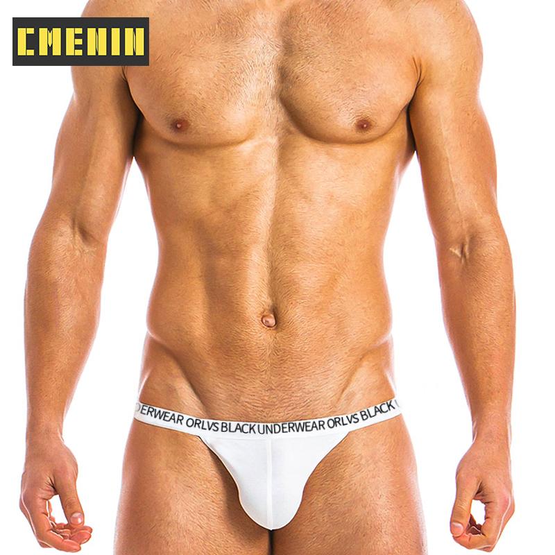 Underpants Modal Sexy Man's Underwear Briefs Soft Men's Bikini Gay Lingerie Srting Man OR6102, Or6102-black
Underpants Modal Sexy Man's Underwear Briefs Soft Men's Bikini Gay Lingerie Srting Man OR6102, Or6102-black