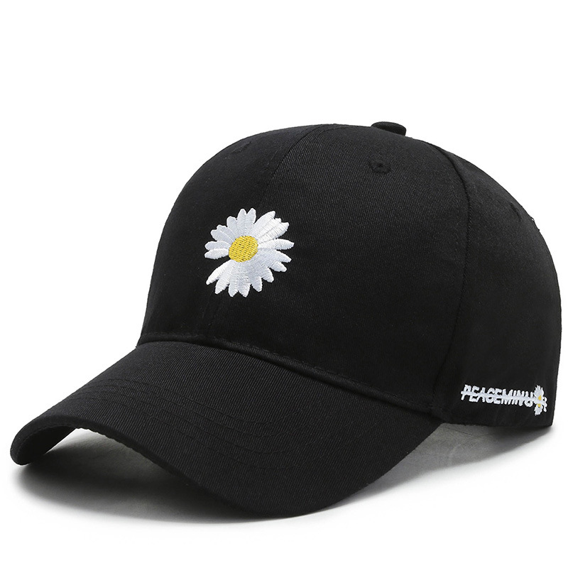 Hats & Caps Mens Korean-Style Casual Brand Fashion Baseball My Embroidered Spring and Summer Sun Peaked Female. No. 3, My-black and white
Hats & Caps Mens Korean-Style Casual Brand Fashion Baseball My Embroidered Spring and Summer Sun Peaked Female. No. 3, My-black and white