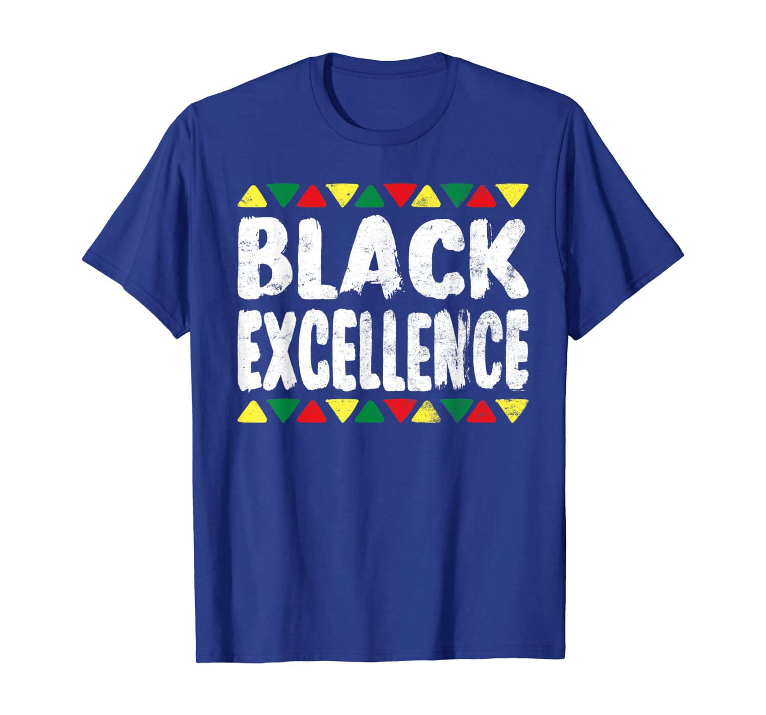 black excellence shirt history month african american pride, White;black 
black excellence shirt history month african american pride, White;black