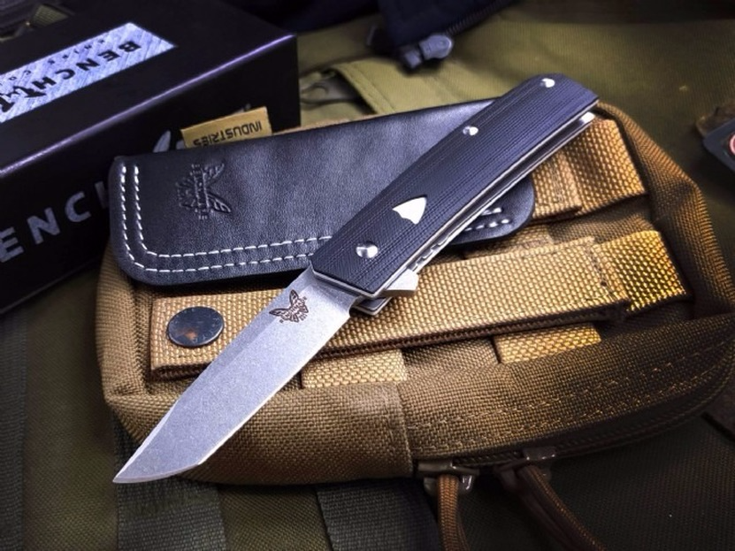 benchmade BM601 Pocket Folding Knife 440C Blade G10 Handle Tactical Rescue Hunting Fishing Diving EDC Survival Tool a3077
benchmade BM601 Pocket Folding Knife 440C Blade G10 Handle Tactical Rescue Hunting Fishing Diving EDC Survival Tool a3077