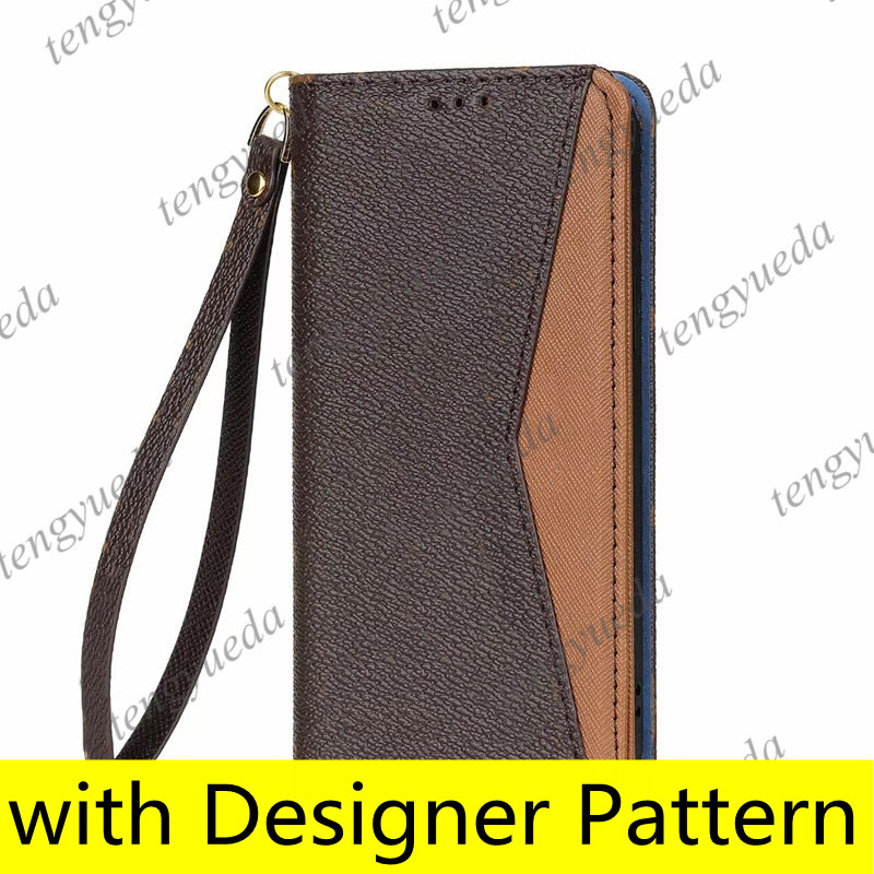 Top Deluxe Designer Wallet Phone Cases for iphone 17 Series 16 15 14 13 12 11 pro max Card Holder Leather L Fashion Luxury Cellphone Cover