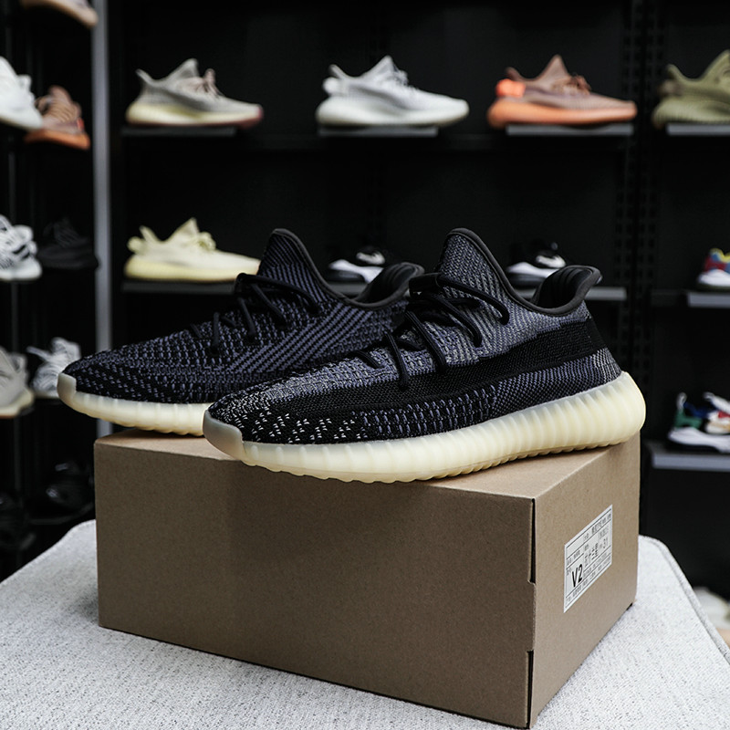 Adidas Yeezy boost kanye West 350 V2 Running shoes Womens Mens Trainers Static Black Reflective Beluga Mist Clay sports Sneakers, Camouflage
Adidas Yeezy boost kanye West 350 V2 Running shoes Womens Mens Trainers Static Black Reflective Beluga Mist Clay sports Sneakers, Camouflage