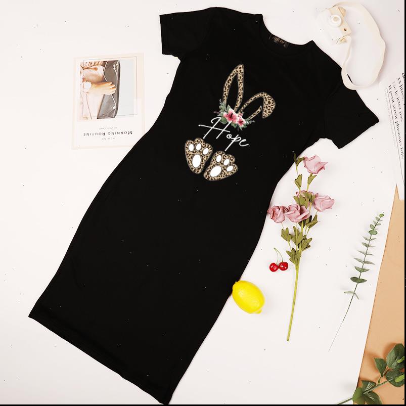 womens dresses women summer slim bodycon package hips pencil dress short sleeve leopard flower print streetwear party clothes, Black;gray
womens dresses women summer slim bodycon package hips pencil dress short sleeve leopard flower print streetwear party clothes, Black;gray