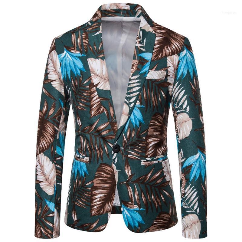 Men's Jackets Men Jacket Clothes African Smart Causal Customized Slim Fit Fancy Suit Blazer Formal Coat Business Party Wedding1, Xf107
Men's Jackets Men Jacket Clothes African Smart Causal Customized Slim Fit Fancy Suit Blazer Formal Coat Business Party Wedding1, Xf107