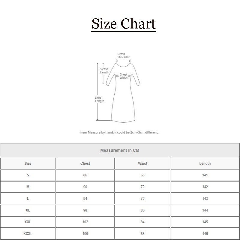 Women Dress Hollow Out V-neck Chiffon Dresses Flare Sleeve Perspective Sexy White Plus Size Clothes 210513