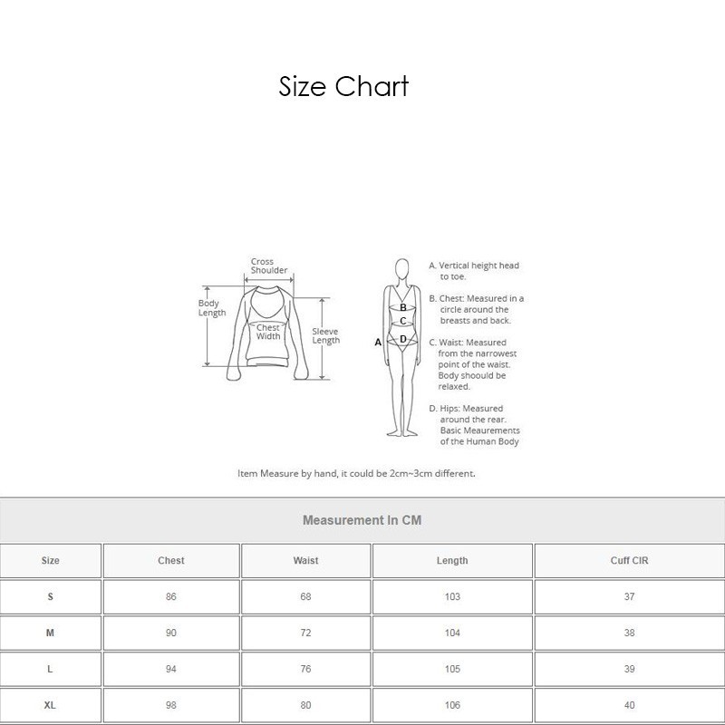 Women Trench Coat Temperament Windbreaker Flare Sleeve Double Breasted Overcoat Loose Long Woman Winter Top 210513