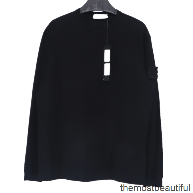 Men's T-Shirts Tees Mens Long sleeve T-shirt high quality cotton men t-shirts Printed letter correction crew neck for lovers Casual fashion bottomed OPVQ, 1# packing bag
Men's T-Shirts Tees Mens Long sleeve T-shirt high quality cotton men t-shirts Printed letter correction crew neck for lovers Casual fashion bottomed OPVQ, 1# packing bag