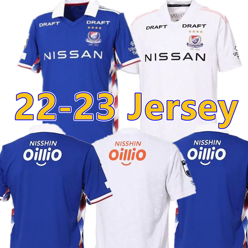 TOP 2022 2023 Yokohama F. Marinos home Soccer Jersey BOUDEBOUZ DIONY Fans Version customized KHAZRI Adult Kit 22 23 away Football Shirt, Black;yellow
TOP 2022 2023 Yokohama F. Marinos home Soccer Jersey BOUDEBOUZ DIONY Fans Version customized KHAZRI Adult Kit 22 23 away Football Shirt, Black;yellow