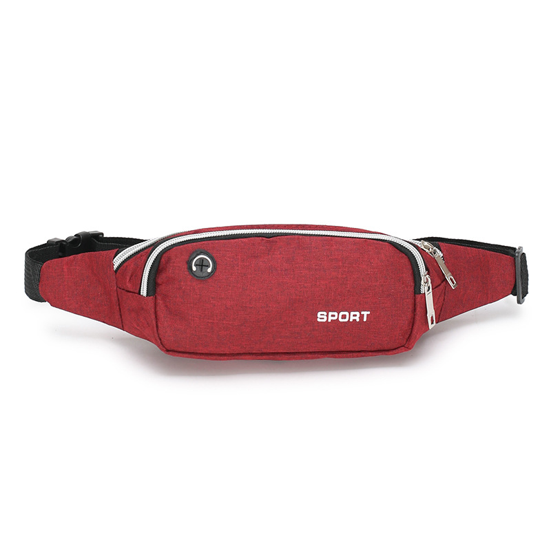 Fashion Women's Multicolor Waist Packs Waterproof Running Bag Outdoor Sports Belt Riding Mobile Phone Fanny Pack Gym Belt Bags, Sky blue
Fashion Women's Multicolor Waist Packs Waterproof Running Bag Outdoor Sports Belt Riding Mobile Phone Fanny Pack Gym Belt Bags, Sky blue