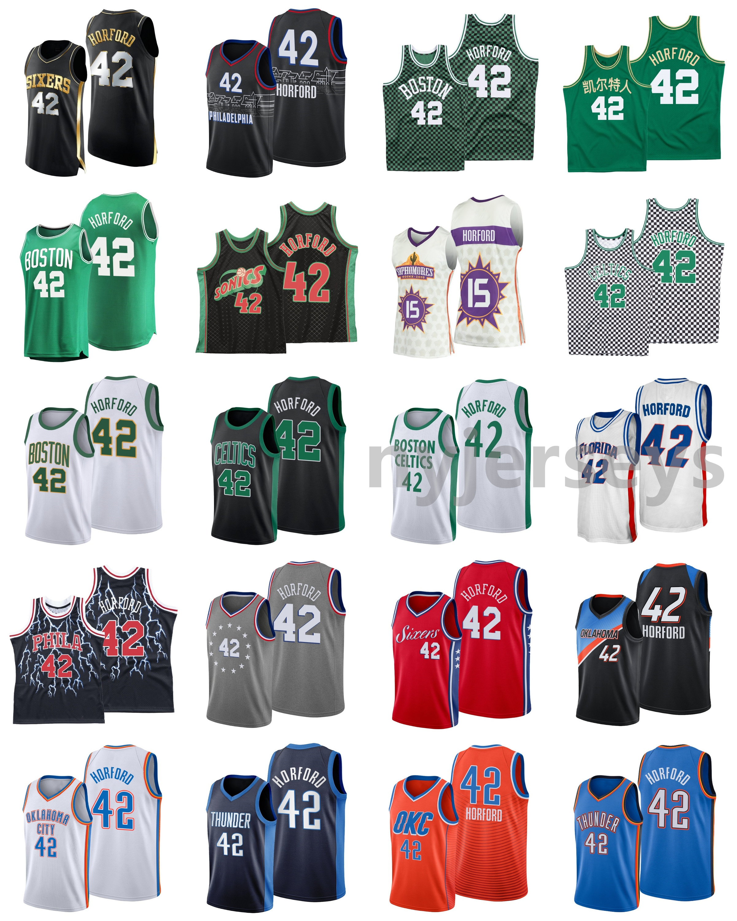 2021 Al 42 Horford Basketball Jerseys Anthony 3 Davis Jersey Beal Cunningham Paul Lillard Ayton Cousins Booker Green Vanvleet Antetokounmpo, Black;red
2021 Al 42 Horford Basketball Jerseys Anthony 3 Davis Jersey Beal Cunningham Paul Lillard Ayton Cousins Booker Green Vanvleet Antetokounmpo, Black;red