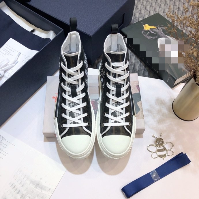 G bag Designer Triple S Platform Sneakers Men Women Dad Casual Shoe Chaussures Paris 17FW Black Red Luxury Shoes 35-44, 05
G bag Designer Triple S Platform Sneakers Men Women Dad Casual Shoe Chaussures Paris 17FW Black Red Luxury Shoes 35-44, 05