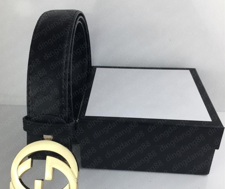 2022 Gold Silver Multi Hardware High Quality Belt For Men And Women Retail Wholesale Welcome Customers With Box Dust Bags
2022 Gold Silver Multi Hardware High Quality Belt For Men And Women Retail Wholesale Welcome Customers With Box Dust Bags