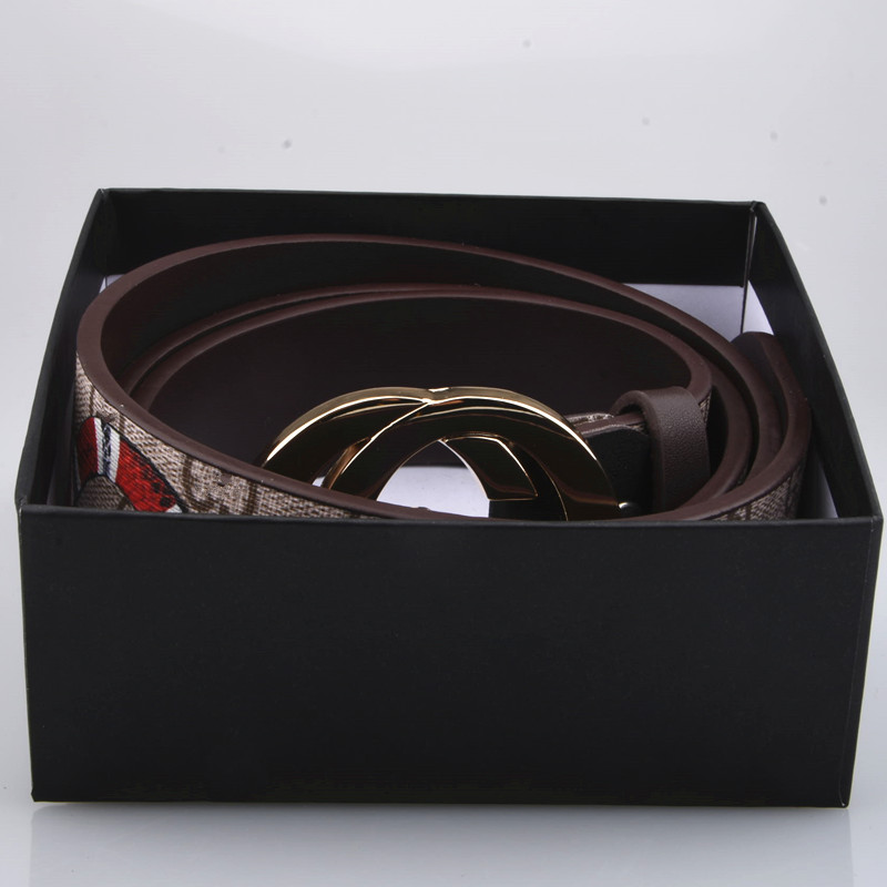 luxury Classic Men Designers Belts Womens Mens Casual Letter Smooth Big gold Buckle Belt Highly Quality Width 3.8cm With box
luxury Classic Men Designers Belts Womens Mens Casual Letter Smooth Big gold Buckle Belt Highly Quality Width 3.8cm With box