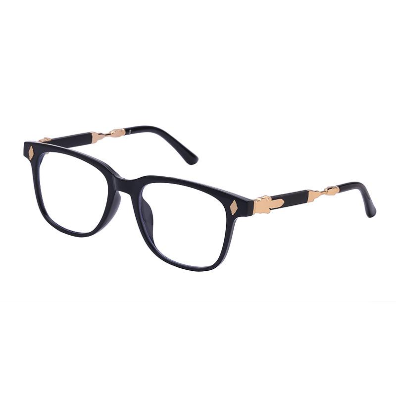 Outdoor Eyewear Women Men Fashion Retro UV400 Protection Trendy Vintage Personality Square Flame Sunglasses Funny Cool Sun Glasses
Outdoor Eyewear Women Men Fashion Retro UV400 Protection Trendy Vintage Personality Square Flame Sunglasses Funny Cool Sun Glasses