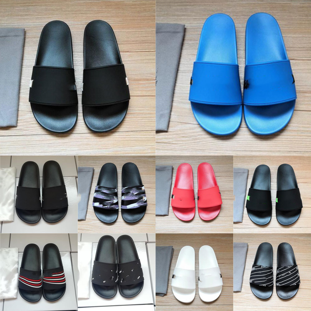 2021 Newest Top Quality Balencaiga balanciaga balenciaca Fashion slide sandals slippers for men women Hot Designer unisex beach flip flopd6Oq#, Chocolate
2021 Newest Top Quality Balencaiga balanciaga balenciaca Fashion slide sandals slippers for men women Hot Designer unisex beach flip flopd6Oq#, Chocolate