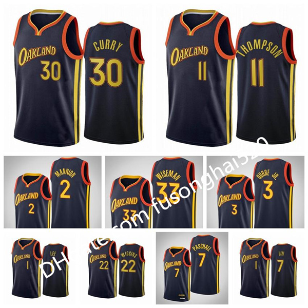 Print High Quality Men's Women kids Stephen 30 Curry James 33 Wiseman Klay 11 Thompson Mens Curry City Custom Basketball Jerseys, Black;red
Print High Quality Men's Women kids Stephen 30 Curry James 33 Wiseman Klay 11 Thompson Mens Curry City Custom Basketball Jerseys, Black;red