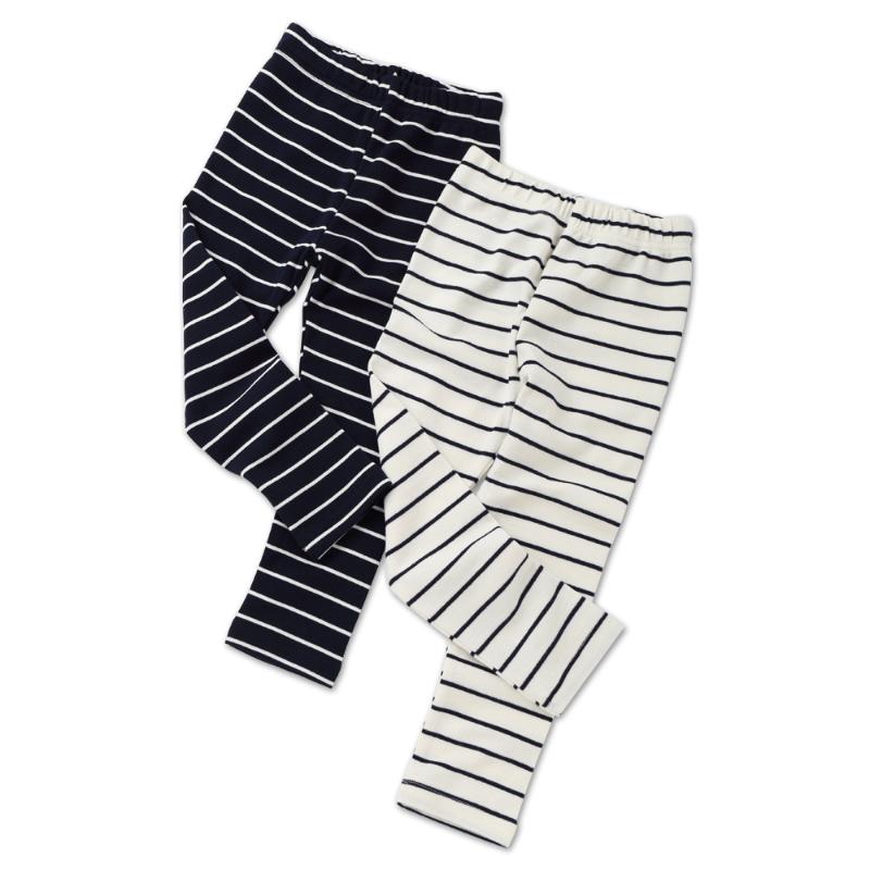 Trousers 2021 Autumn Girls Skinny Long Pants Black White Striped Children Bottoms Leggings Kids Elastic Cotton, Blue
Trousers 2021 Autumn Girls Skinny Long Pants Black White Striped Children Bottoms Leggings Kids Elastic Cotton, Blue