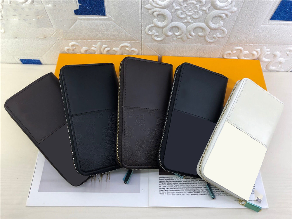 brand designer wallets for women original High Quality Handbags wristlets coin purses clutch bags PU zipper with card holder long style 600ap17-2, Red;black
brand designer wallets for women original High Quality Handbags wristlets coin purses clutch bags PU zipper with card holder long style 600ap17-2, Red;black