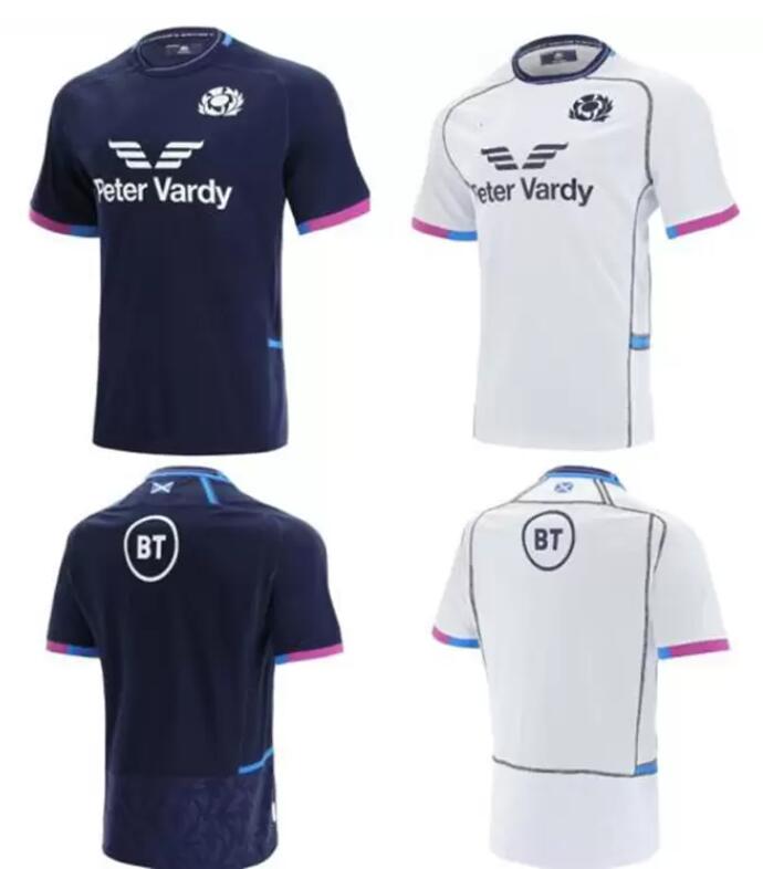 21 22 Scotland 2021-2022 Adult Super Rugby Jersey Scottish Shirt Maillot Camiseta Maglia Tops S-3XL Trikot Camisas, Black;gray
21 22 Scotland 2021-2022 Adult Super Rugby Jersey Scottish Shirt Maillot Camiseta Maglia Tops S-3XL Trikot Camisas, Black;gray