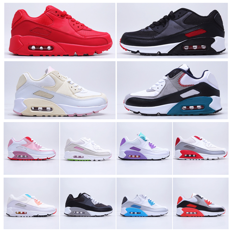 Classic 90 90s Mens Running Shoes Men Women High Quality White Black Pink Blue Desert Sand Essential Trainer Sneakers Sports Cushion Surface Breathable 5.5-11, #09
Classic 90 90s Mens Running Shoes Men Women High Quality White Black Pink Blue Desert Sand Essential Trainer Sneakers Sports Cushion Surface Breathable 5.5-11, #09