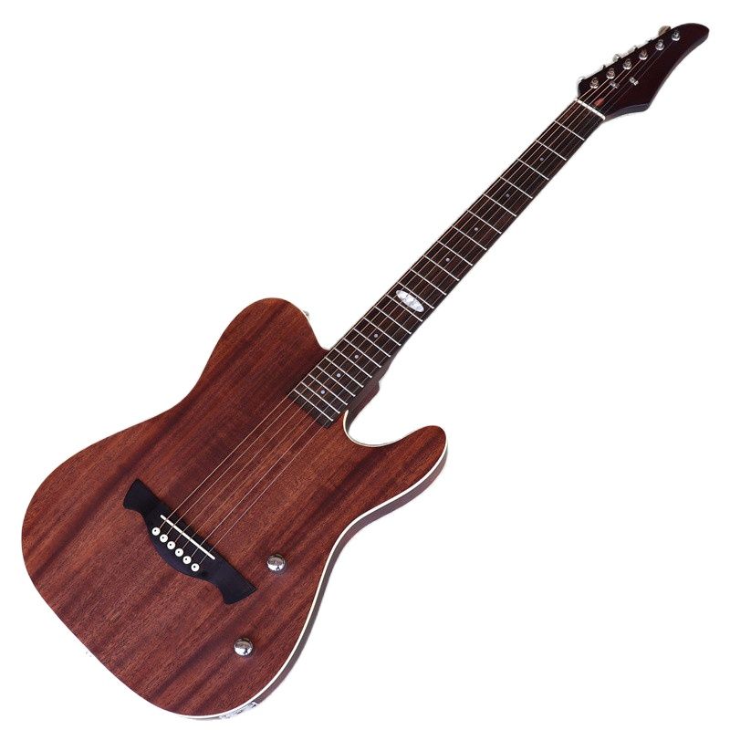 Silent guitar silent acoustic electric guitar 6 string solid mahogany body matte finish 39 inch vintage color silent folk guitar
Silent guitar silent acoustic electric guitar 6 string solid mahogany body matte finish 39 inch vintage color silent folk guitar