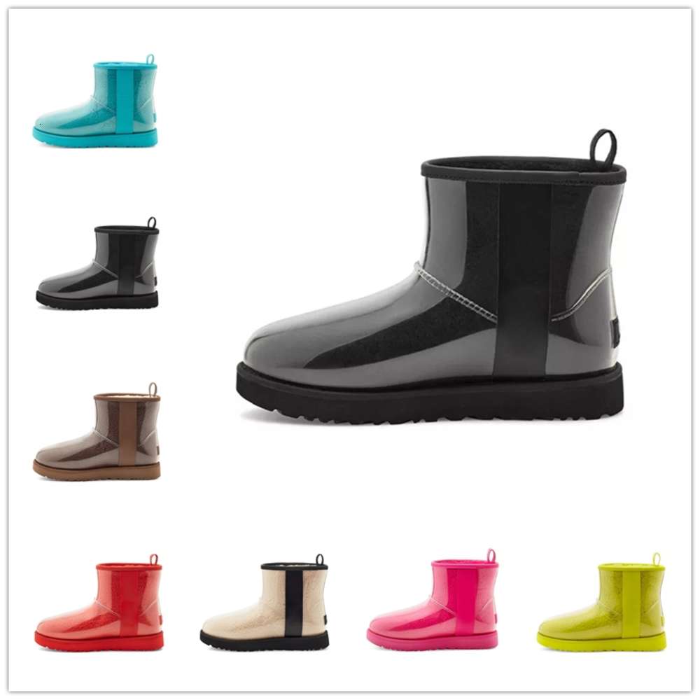 er Ladies Australia Winter Snow Furry Satin Classic Clear Mini 20 Ankle Boots Leather Outdoor Shoes size us 5-7.5 maxstoreking, Customize
er Ladies Australia Winter Snow Furry Satin Classic Clear Mini 20 Ankle Boots Leather Outdoor Shoes size us 5-7.5 maxstoreking, Customize